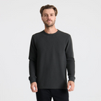 Roark Well Worn Thermal