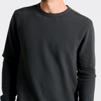 Roark Well Worn Thermal