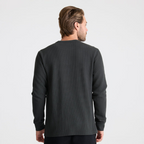 Roark Well Worn Thermal