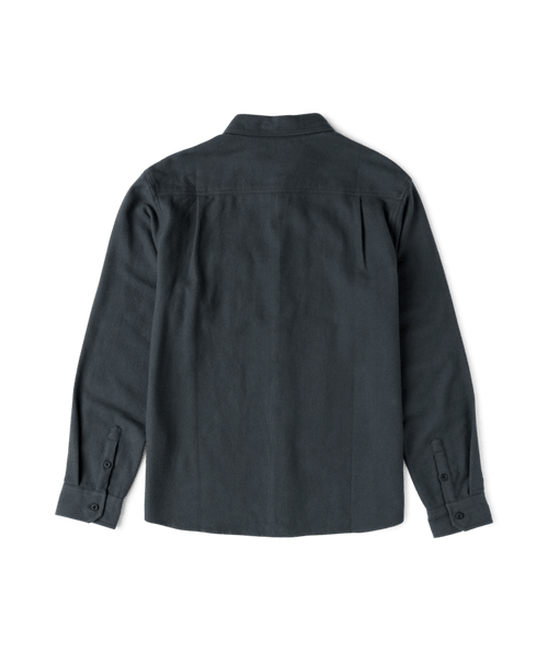 Men's Crossroads Flannel