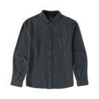 Men's Crossroads Flannel