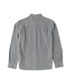 Men's Scholar Long Sleeve Woven