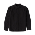 Men's Scholar Long Sleeve Woven