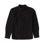 Men's Scholar Long Sleeve Woven