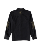 Men's Ritual Range Long Sleeve
