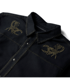 Men's Ritual Range Long Sleeve
