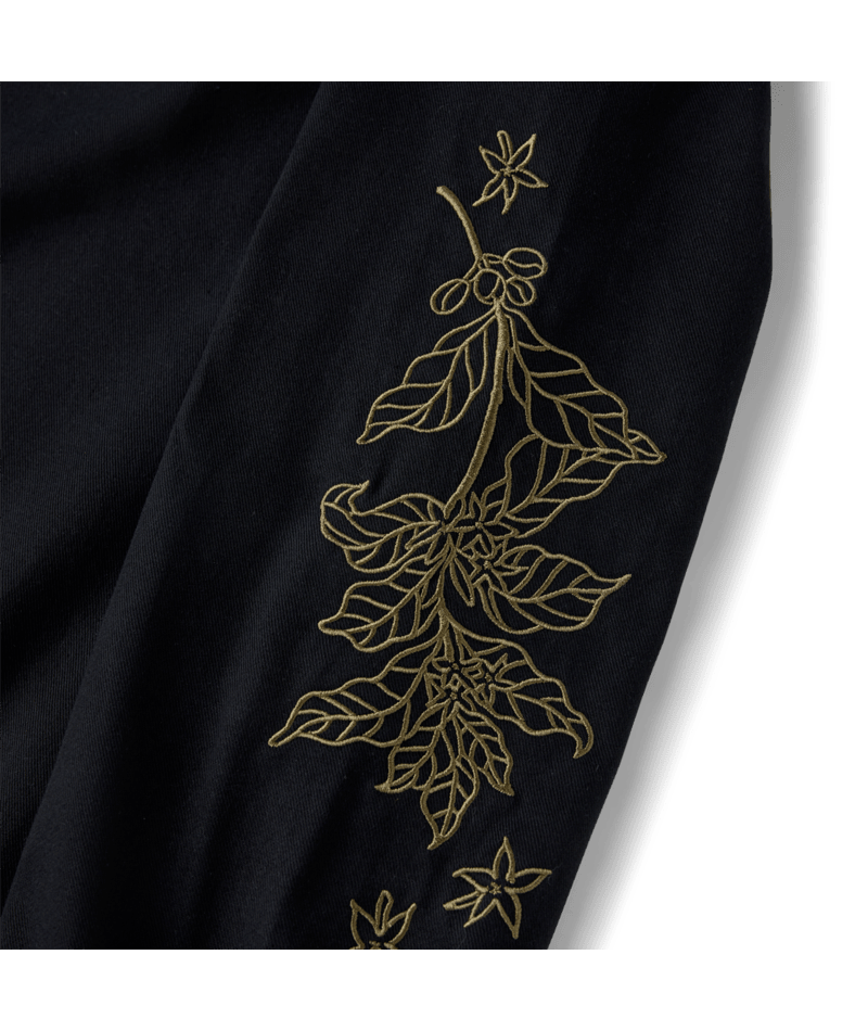 Men's Ritual Range Long Sleeve