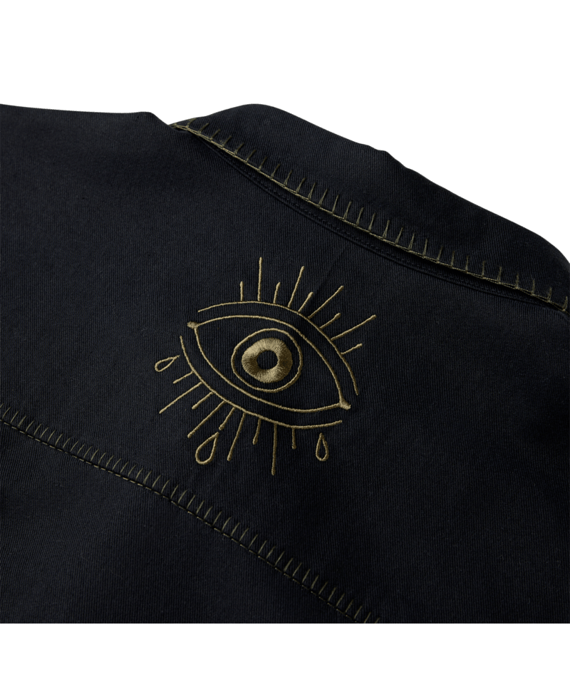 Men's Ritual Range Long Sleeve
