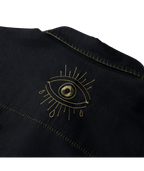 Men's Ritual Range Long Sleeve