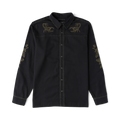 Men's Ritual Range Long Sleeve