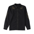 Men's Ritual Range Long Sleeve