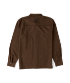 Men's Ritual Range Long Sleeve