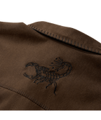 Men's Ritual Range Long Sleeve