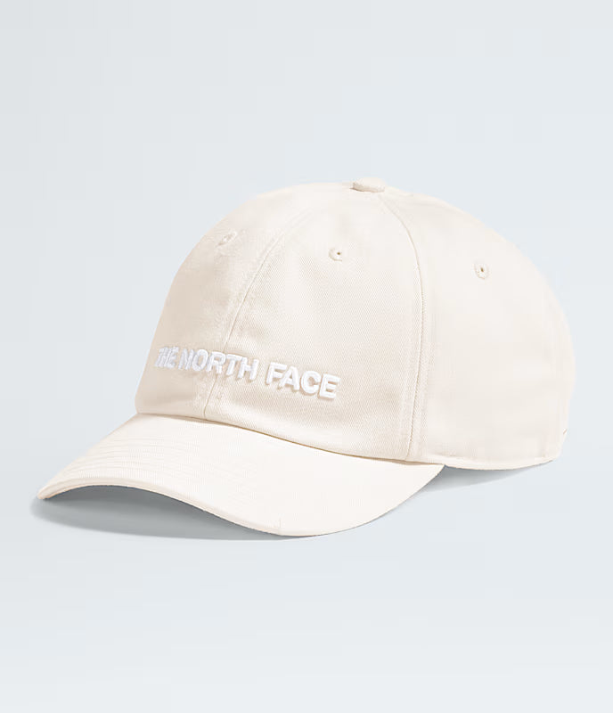 Roomy Norm Hat