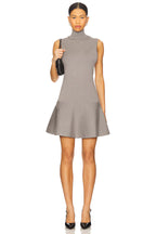 Women's Breslin Sweater Dress