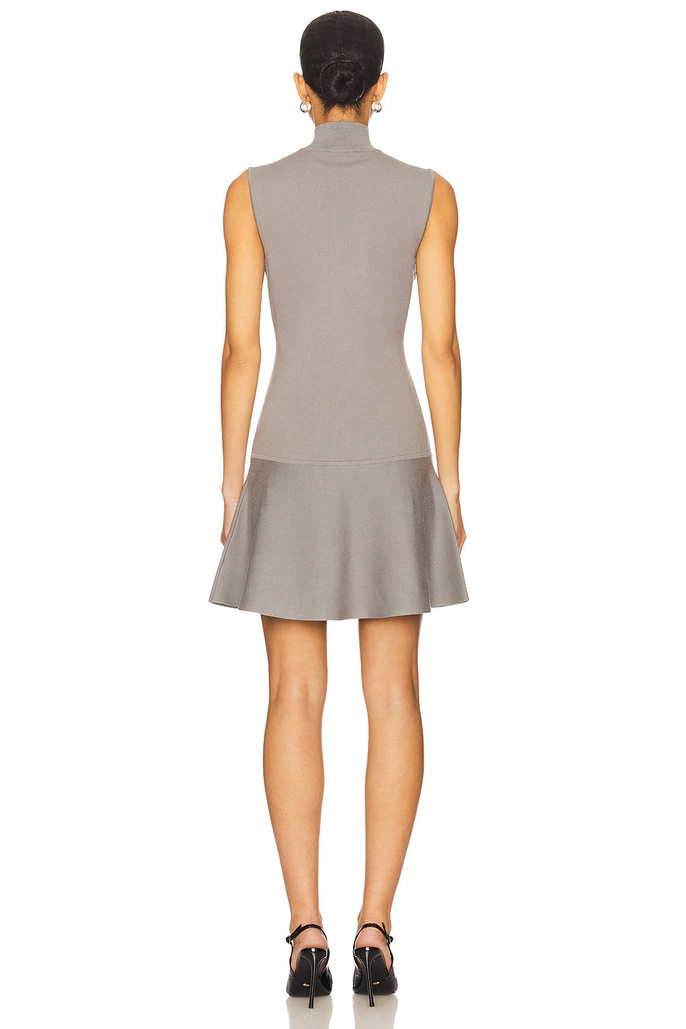 Women's Breslin Sweater Dress
