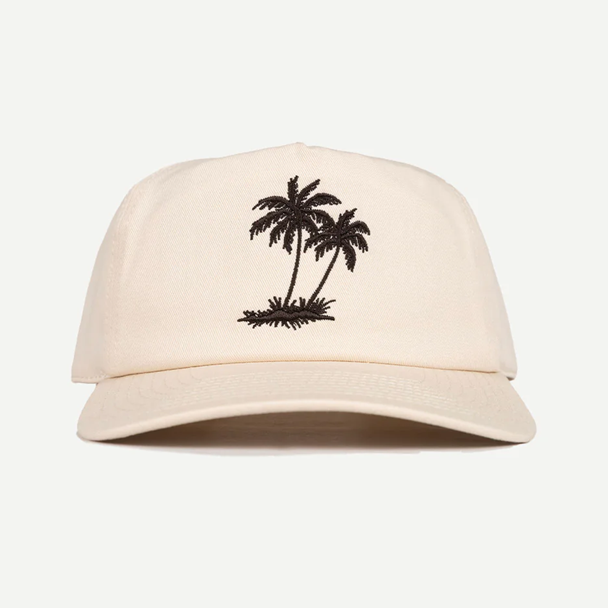Palm Hat