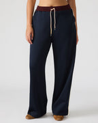 Women's Daisy Pant