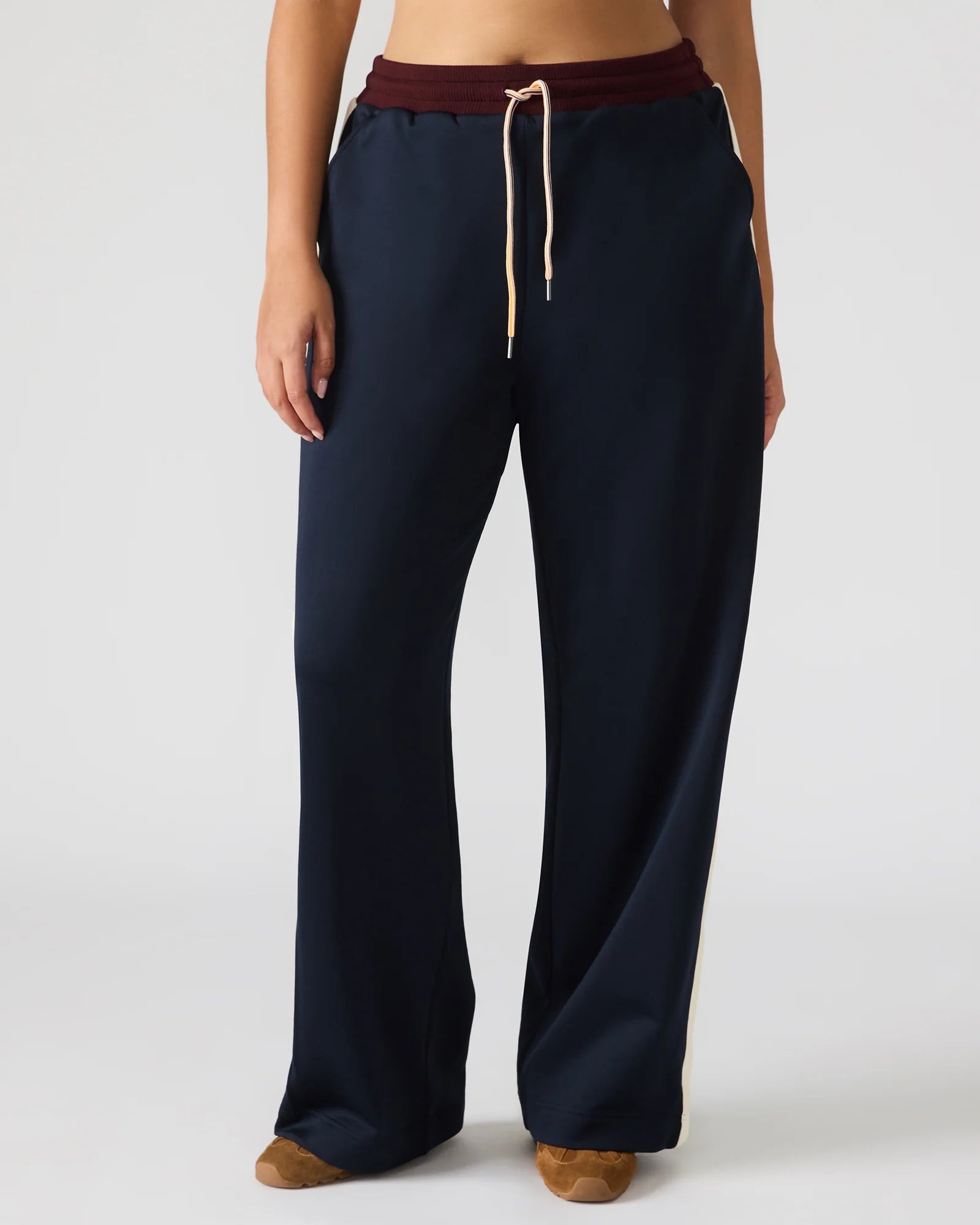 Women's Daisy Pant