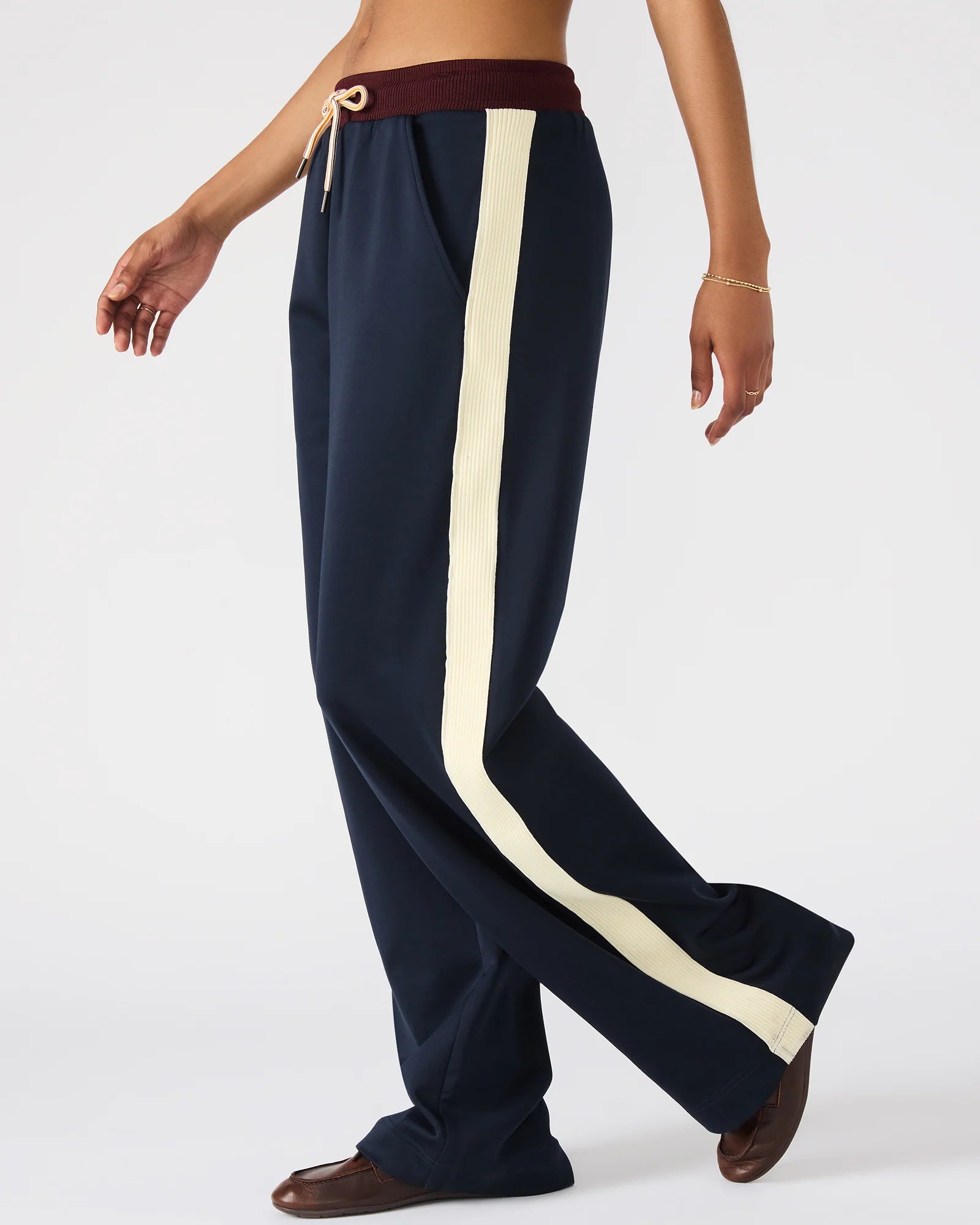 Women's Daisy Pant