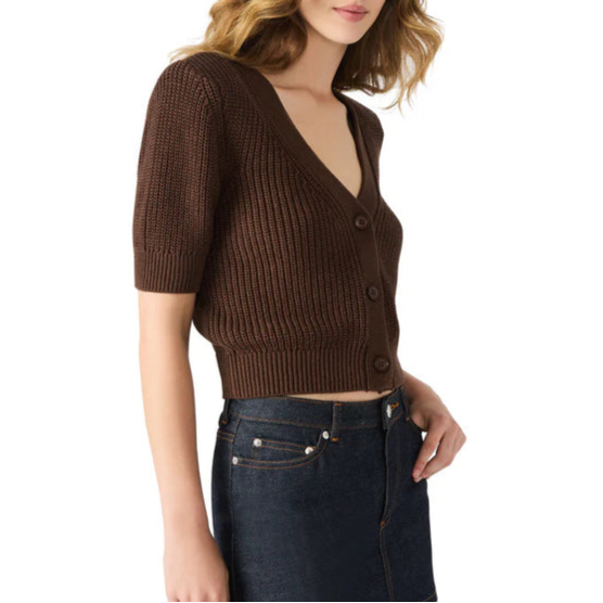 Janae Cardigan