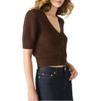 Janae Cardigan