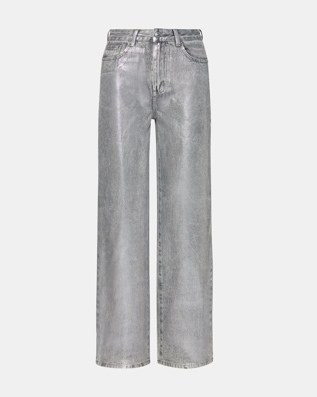 Zo Jean