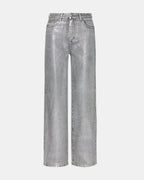 Zo Jean
