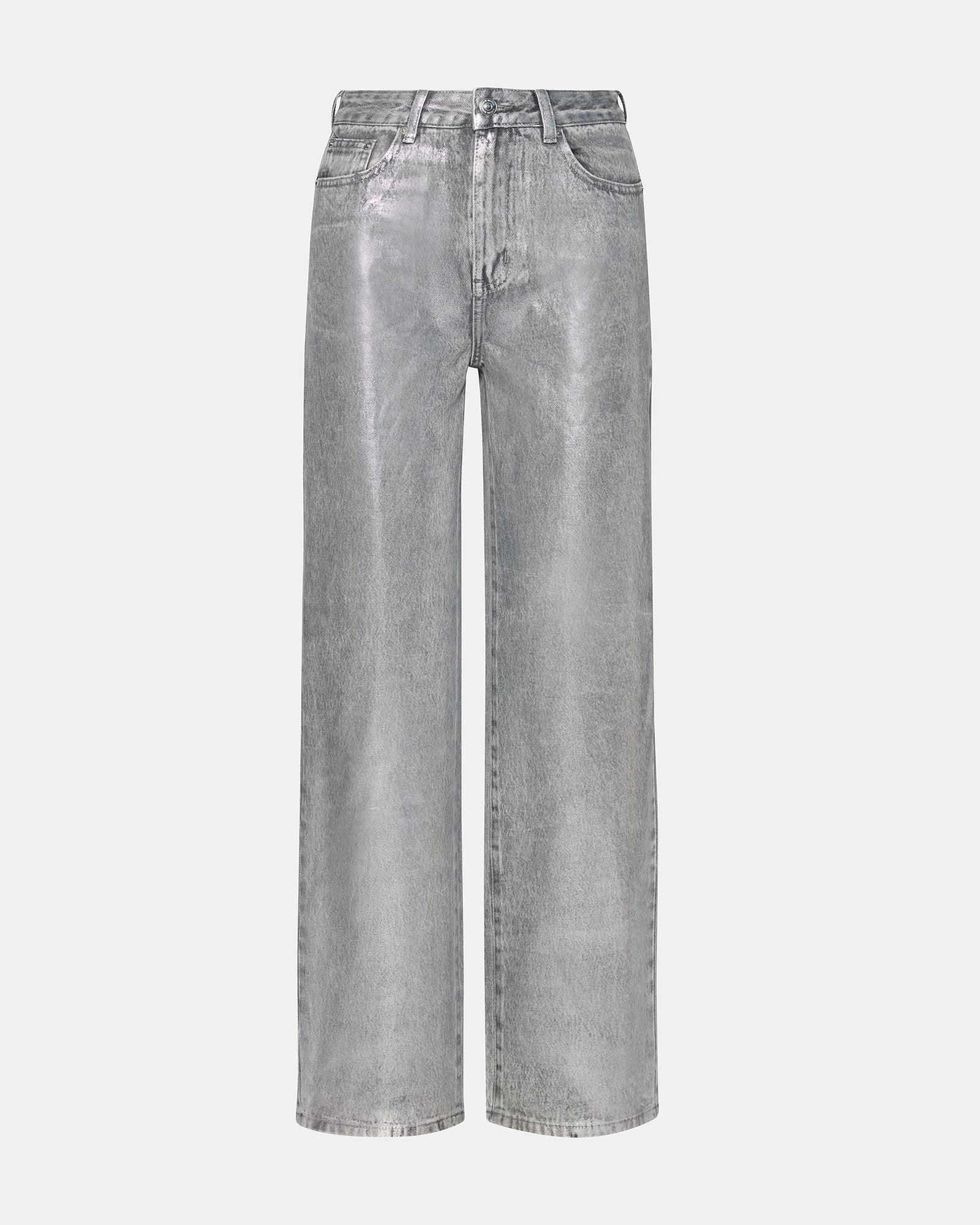 Zo Jean
