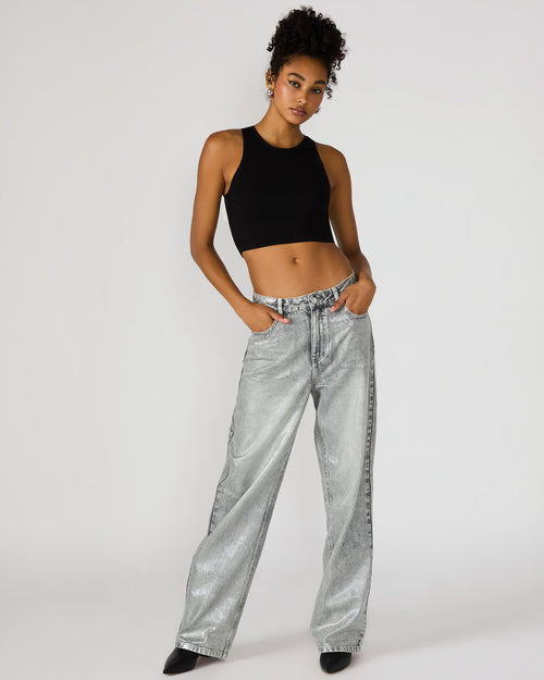 Zo Jean