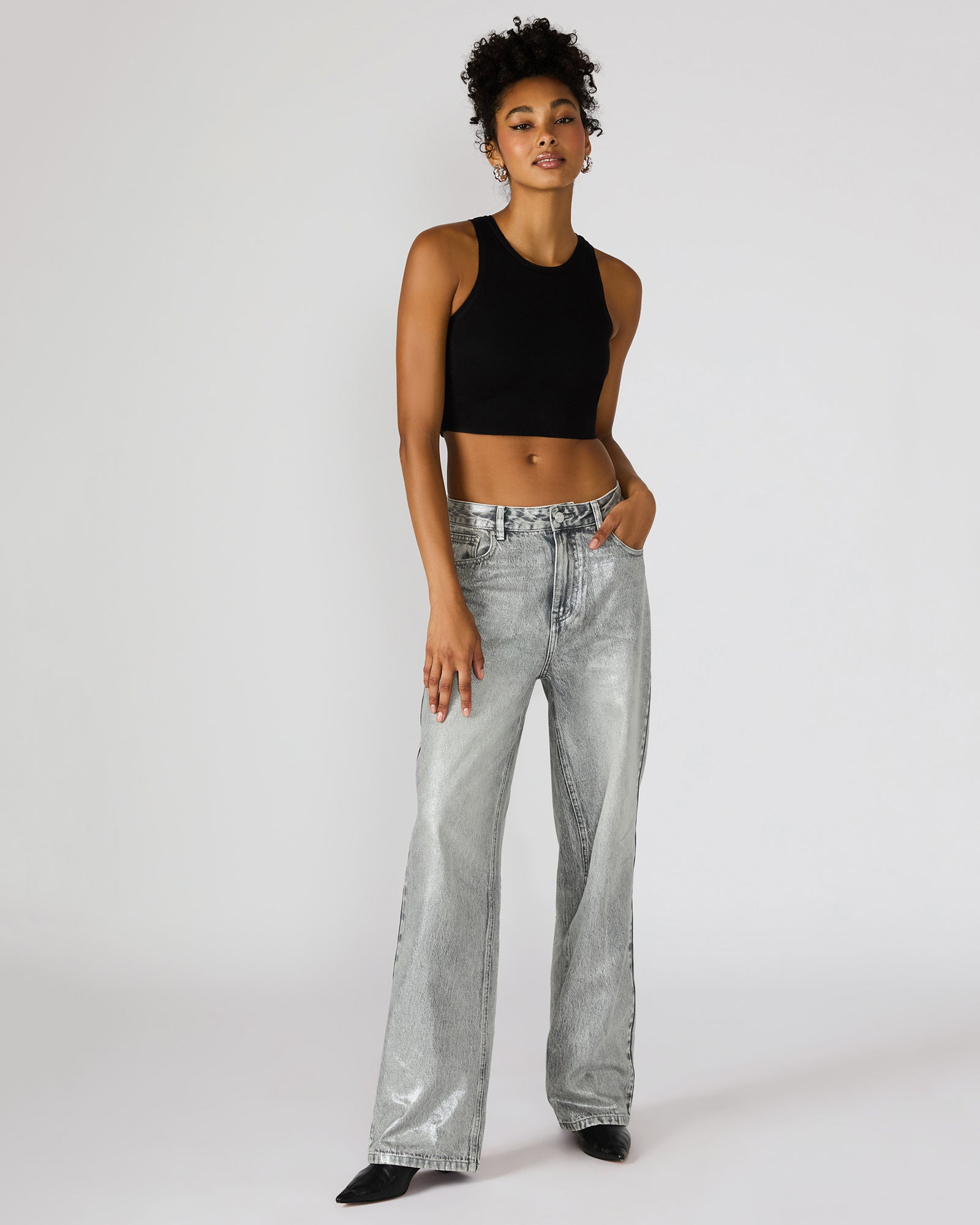 Zo Jean