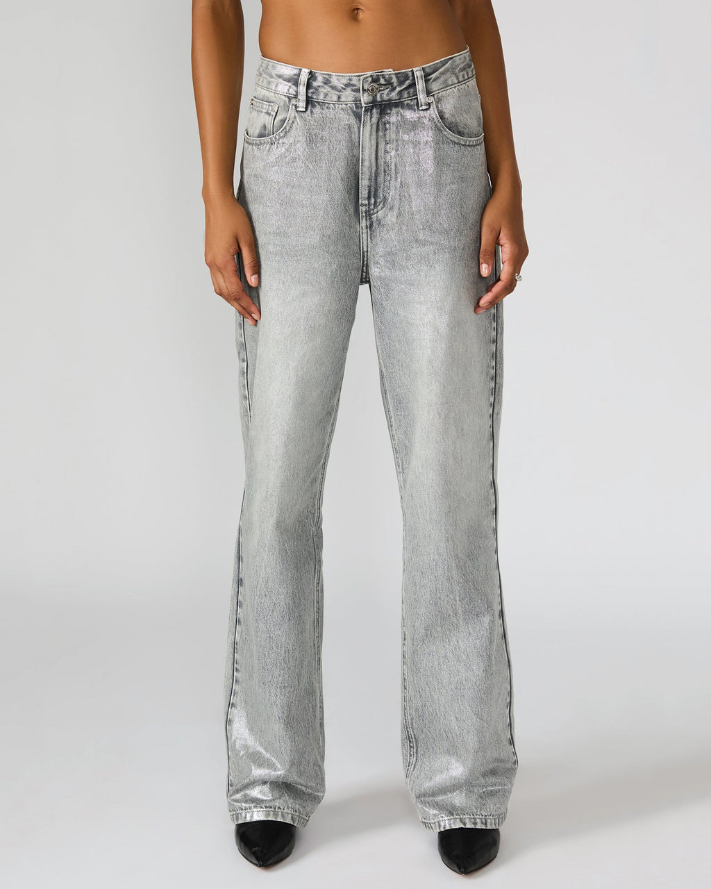 Zo Jean