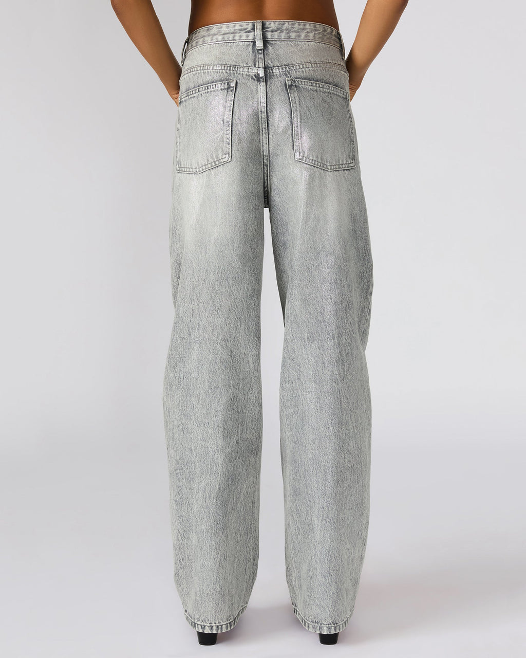 Zo Jean