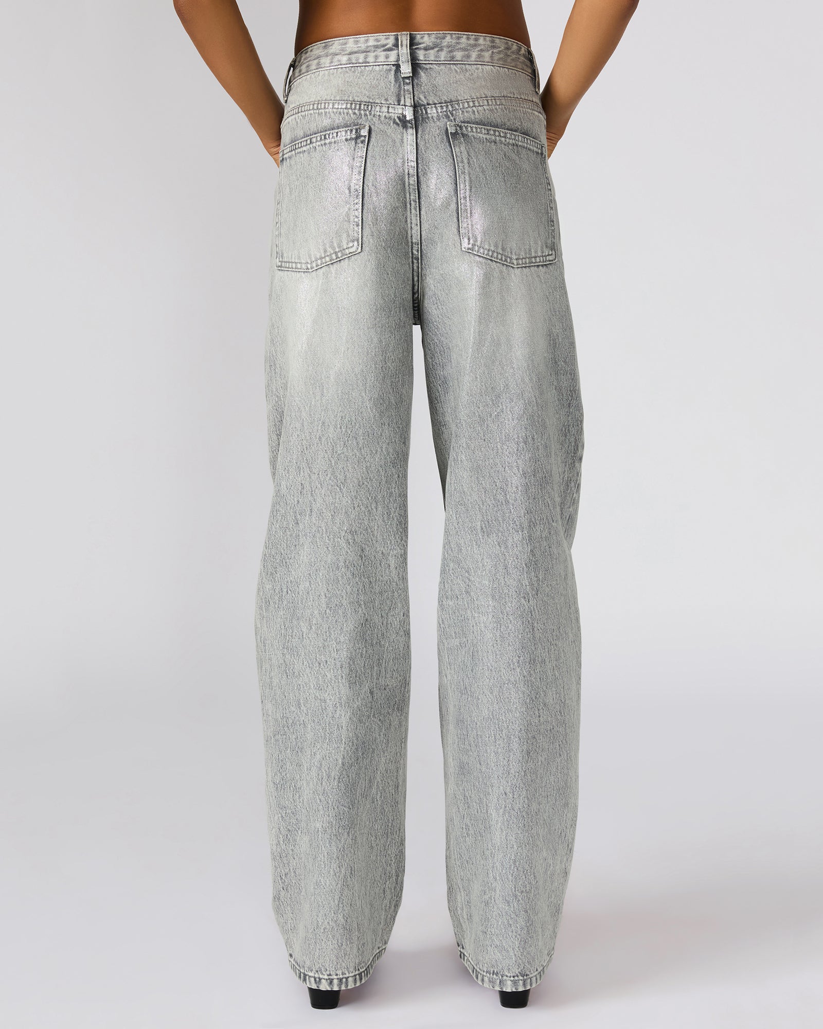 Zo Jean