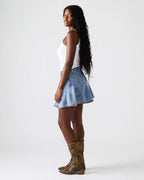 Melany Skirt