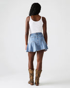 Melany Skirt