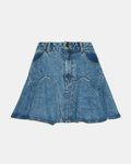 Melany Skirt