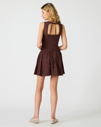 Dixie Knit Top