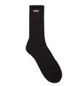 Obey Bold Socks