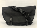 Chrome 24L Citizen