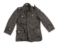 Greek Od M65 Field Jacket - Used