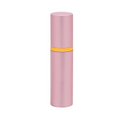 Sabre Lipstick Pepper Spray