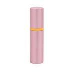 Sabre Lipstick Pepper Spray