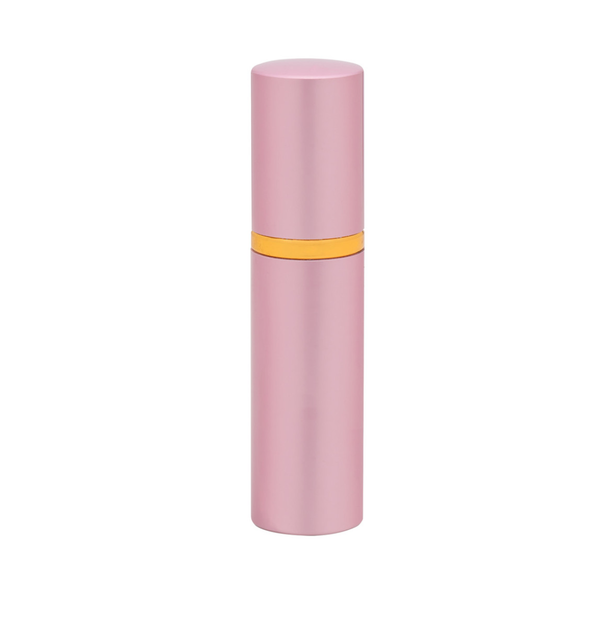 Sabre Lipstick Pepper Spray