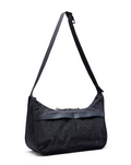 Chrome Yoyogi 14L Messenger