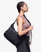 Chrome Yoyogi 14L Messenger