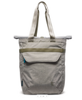 Chrome Valencia 22L Totepack
