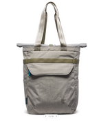Chrome Valencia 22L Totepack