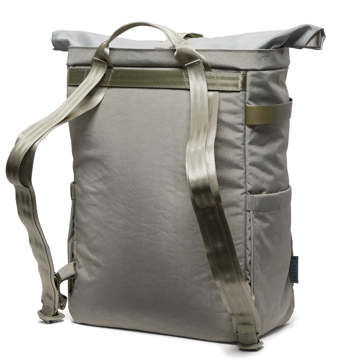 Chrome Valencia 22L Totepack