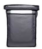 Chrome Valencia 22L Totepack